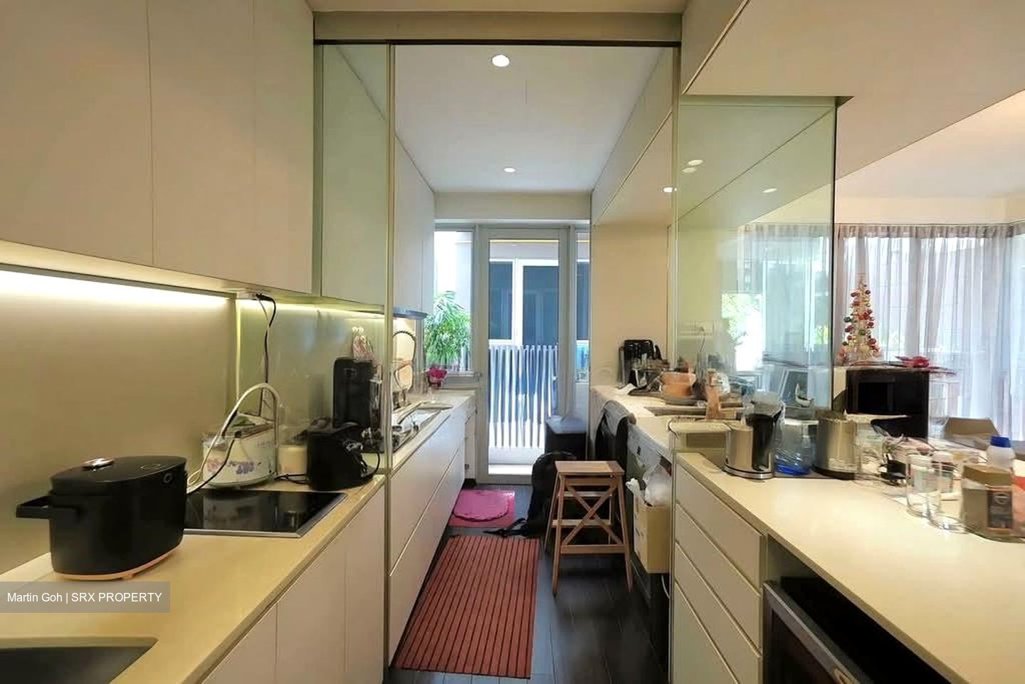 King's Road (D10), Terrace #550027561
